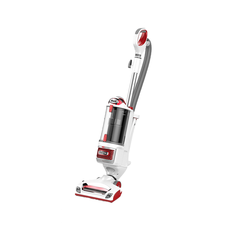 71TeDeQLVQL Top 10 Vacuum Cleaner Reviews and Comparison Site