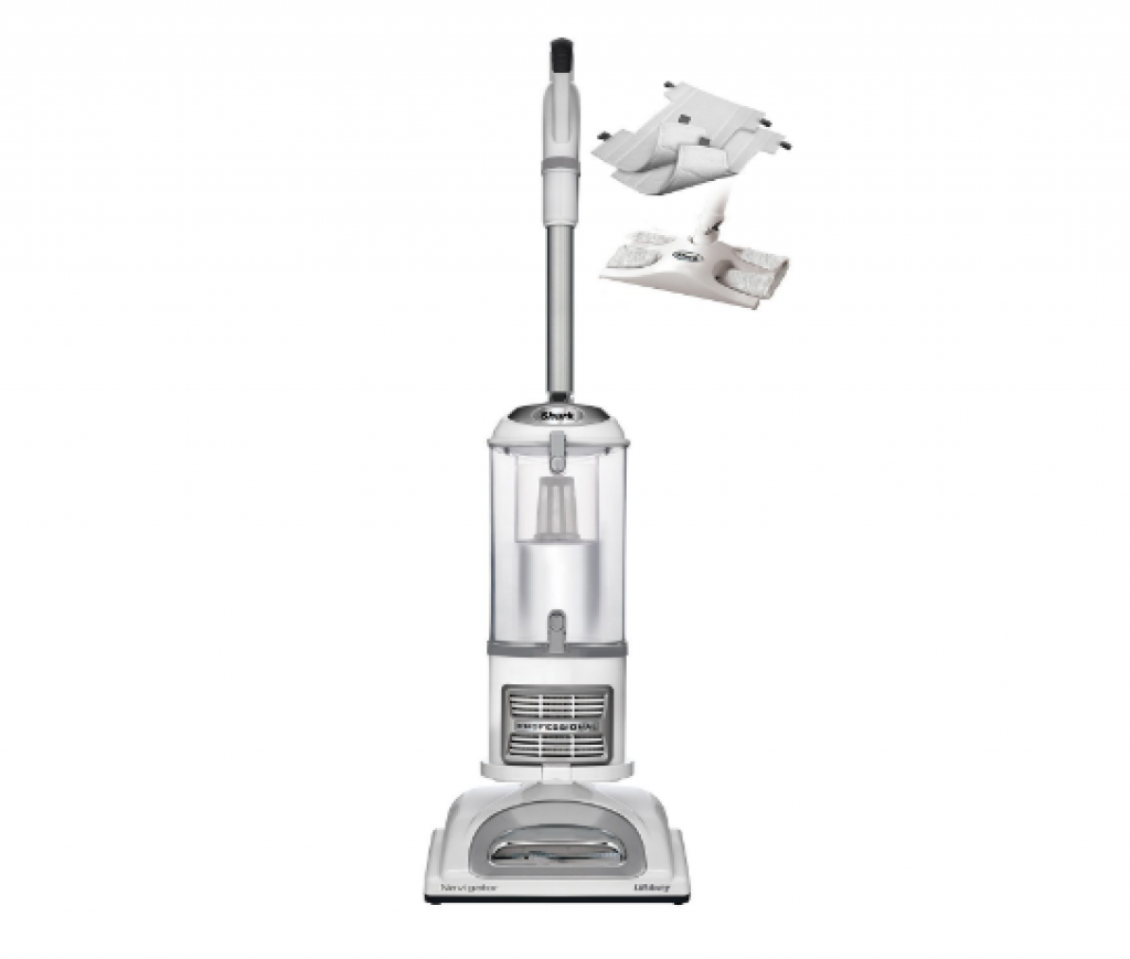 Shark Top 10 Vacuum Cleaner Reviews and Comparison Site