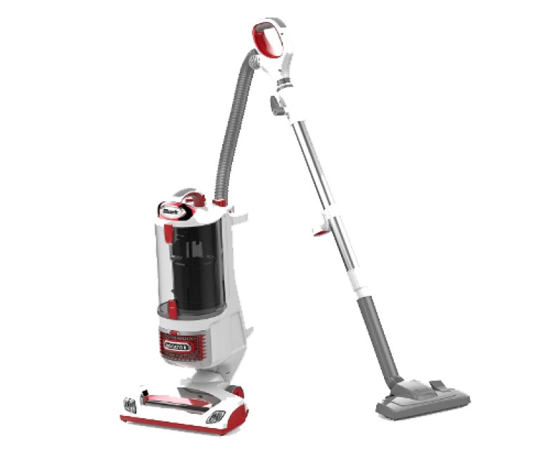 SharkRotator Top 10 Vacuum Cleaner Reviews and Comparison Site