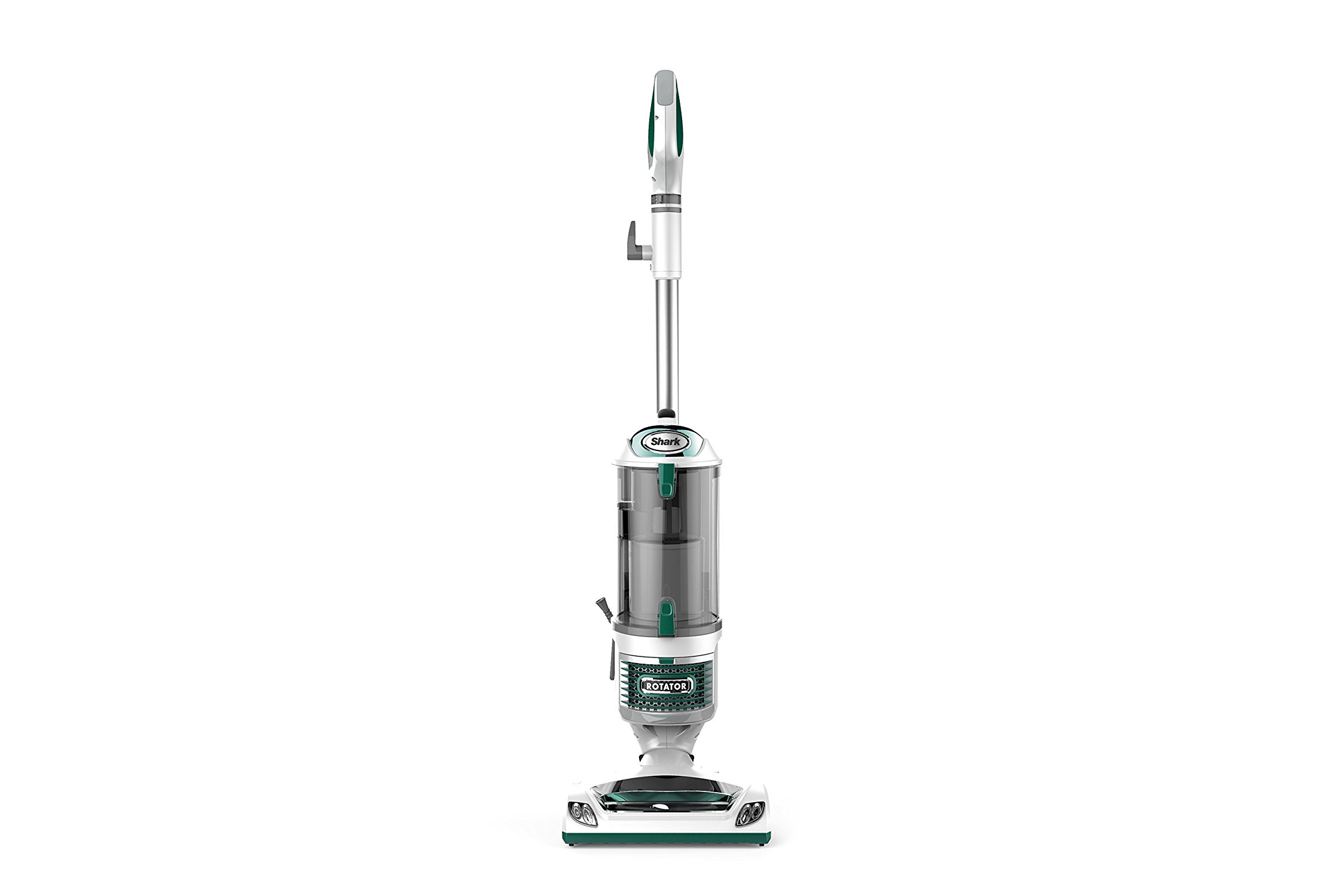 Shark501Reviewpage1 Top 10 Vacuum Cleaner Reviews and Comparison Site