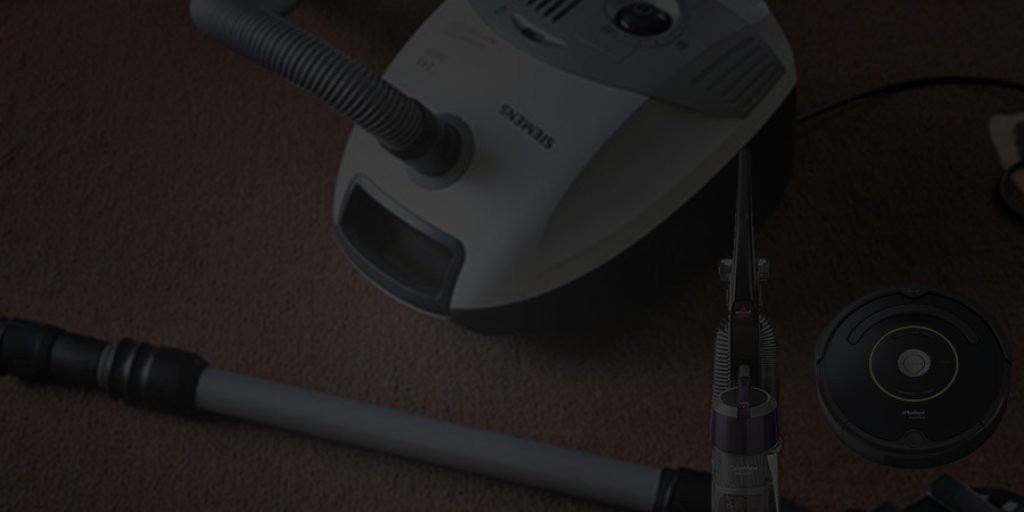 vacuum tablet900x450 Top 10 Vacuum Cleaner Reviews and Comparison Site