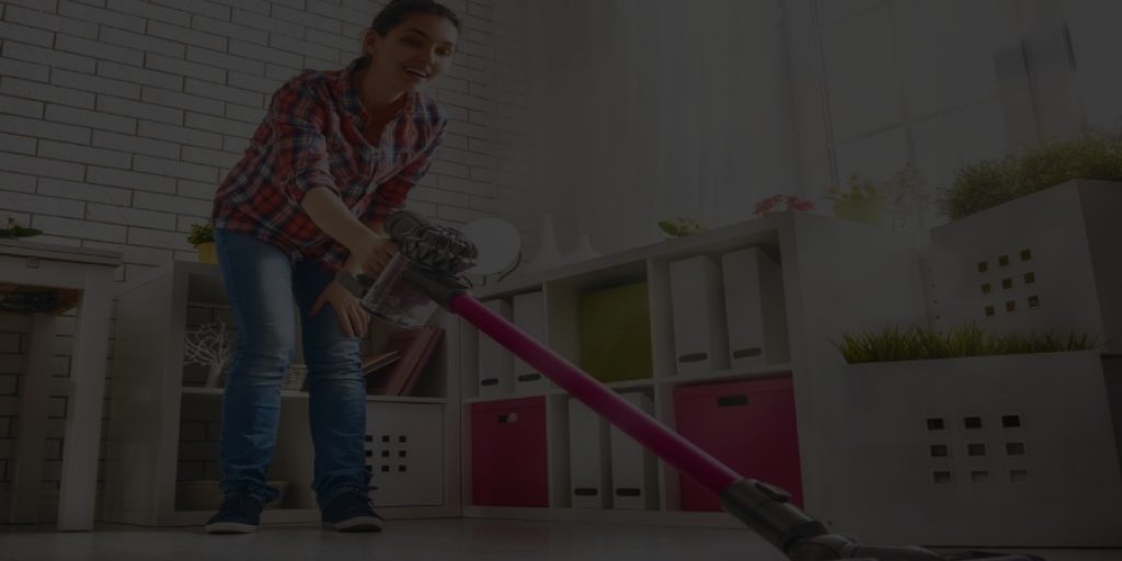 best vacuum cleaner Top 10 Vacuum Cleaner Reviews and Comparison Site