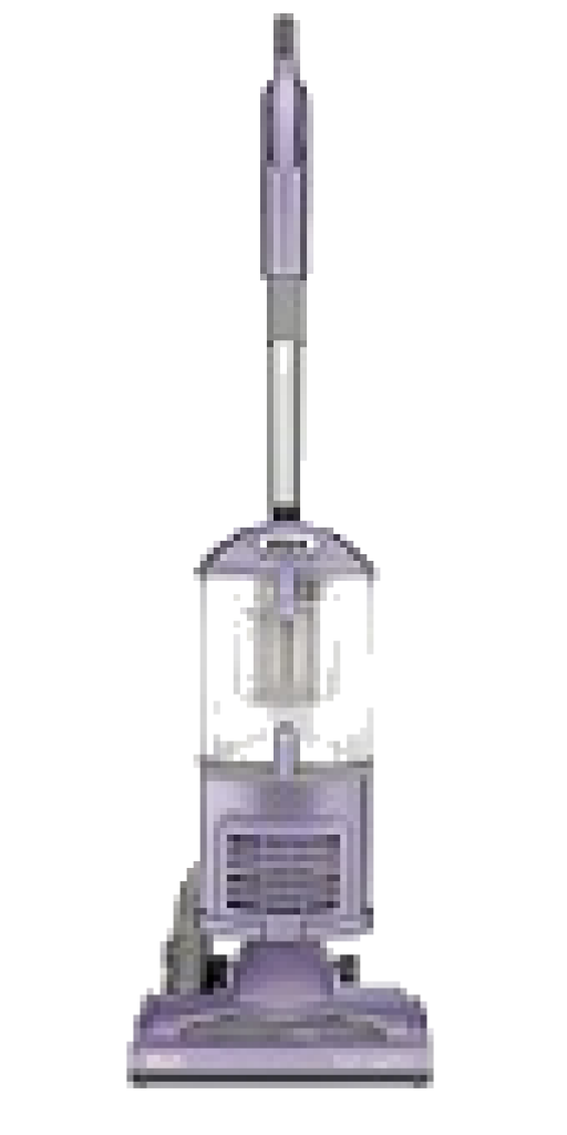 SharkNinja 352_Top10_homepage2 Top 10 Vacuum Cleaner Reviews and
